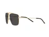Dolce & Gabbana Férfi Arany Napszemüveg DG 2264 02/87