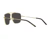 Dolce & Gabbana Férfi Arany Napszemüveg DG 2264 02/87