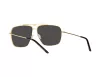 Dolce & Gabbana Férfi Arany Napszemüveg DG 2264 02/87
