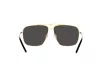 Dolce & Gabbana Férfi Arany Napszemüveg DG 2264 02/87