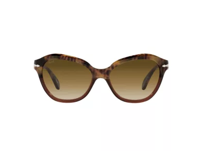 Persol Női Barna Napszemüveg PO 0582S 112151