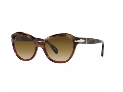 Persol Női Barna Napszemüveg PO 0582S 112151
