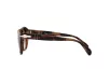 Persol Női Barna Napszemüveg PO 0582S 112151