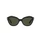 Persol Női Fekete Napszemüveg PO 0582S 95/31