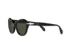 Persol Női Fekete Napszemüveg PO 0582S 95/31