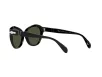 Persol Női Fekete Napszemüveg PO 0582S 95/31