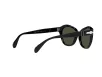 Persol Női Fekete Napszemüveg PO 0582S 95/31
