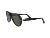 Persol Férfi, Női Fekete Napszemüveg PO 3260S 95/31