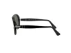 Persol Férfi, Női Fekete Napszemüveg PO 3260S 95/31
