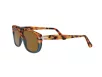 Persol Férfi, Női Barna Napszemüveg PO 3261S 112033