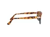 Persol Férfi, Női Barna Napszemüveg PO 3261S 112033