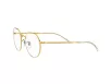 Ray-Ban Férfi, Női Arany Szemüvegkeret RX 6465 3086