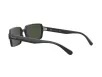 Ray-Ban Benji Férfi, Női Fekete Napszemüveg RB 2189 901/31