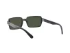 Ray-Ban Benji Férfi, Női Fekete Napszemüveg RB 2189 901/31