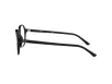 Ray-Ban Férfi, Női Fekete Szemüvegkeret RX 5394 2000