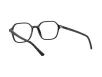 Ray-Ban Férfi, Női Fekete Szemüvegkeret RX 5394 2000