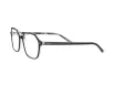 Ray-Ban Férfi, Női Fekete Szemüvegkeret RX 5394 8089