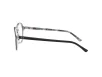 Ray-Ban Férfi, Női Fekete Szemüvegkeret RX 5394 8089