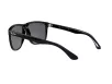 Ray-Ban Boyfriend Férfi Fekete Napszemüveg RB 4147 601/87