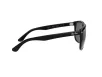 Ray-Ban Boyfriend Férfi Fekete Napszemüveg RB 4147 601/87