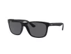 Ray-Ban Férfi Fekete Napszemüveg RB 4181 601/87