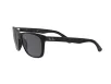 Ray-Ban Férfi Fekete Napszemüveg RB 4181 601/87