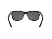 Ray-Ban Férfi Fekete Napszemüveg RB 4181 601/87