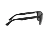 Ray-Ban Férfi Fekete Napszemüveg RB 4181 601/87