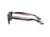 Ray-Ban New Wayfarer Férfi, Női Szürke Napszemüveg RB 2132 6430B1