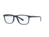 Dolce & Gabbana Férfi Kék Szemüvegkeret DG 5062 3296