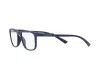 Dolce & Gabbana Férfi Kék Szemüvegkeret DG 5062 3296