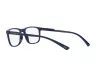 Dolce & Gabbana Férfi Kék Szemüvegkeret DG 5062 3296
