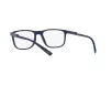 Dolce & Gabbana Férfi Kék Szemüvegkeret DG 5062 3296