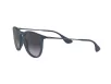 Ray-Ban Erika Női Szürke Napszemüveg RB 4171 65138G