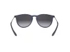 Ray-Ban Erika Női Szürke Napszemüveg RB 4171 65138G