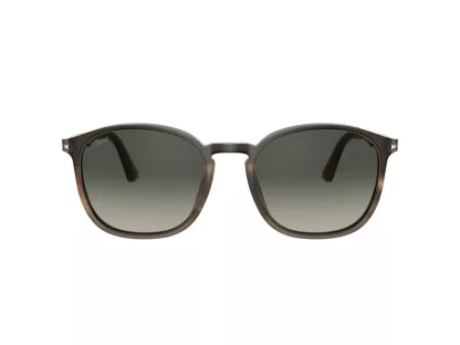 Persol Férfi Fekete Napszemüveg PO 3215S 113571