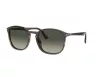 Persol Férfi Fekete Napszemüveg PO 3215S 113571
