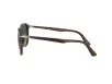 Persol Férfi Fekete Napszemüveg PO 3215S 113571