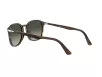 Persol Férfi Fekete Napszemüveg PO 3215S 113571