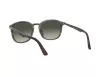 Persol Férfi Fekete Napszemüveg PO 3215S 113571