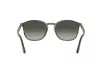 Persol Férfi Fekete Napszemüveg PO 3215S 113571