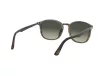 Persol Férfi Fekete Napszemüveg PO 3215S 113571