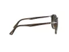 Persol Férfi Fekete Napszemüveg PO 3215S 113571