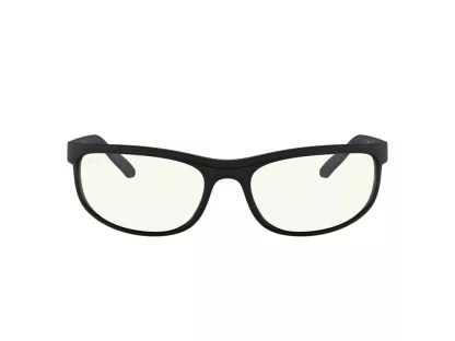 Ray-Ban Férfi Fekete Napszemüveg RB 2027 601SBF