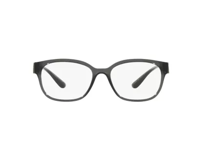 Dolce & Gabbana Női Szürke Szemüvegkeret DG 5066 3291