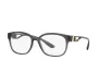 Dolce & Gabbana Női Szürke Szemüvegkeret DG 5066 3291