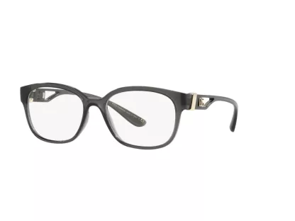 Dolce & Gabbana Női Szürke Szemüvegkeret DG 5066 3291