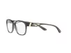 Dolce & Gabbana Női Szürke Szemüvegkeret DG 5066 3291