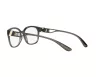 Dolce & Gabbana Női Szürke Szemüvegkeret DG 5066 3291