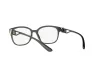 Dolce & Gabbana Női Szürke Szemüvegkeret DG 5066 3291